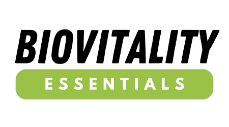 BioVitality Essentials